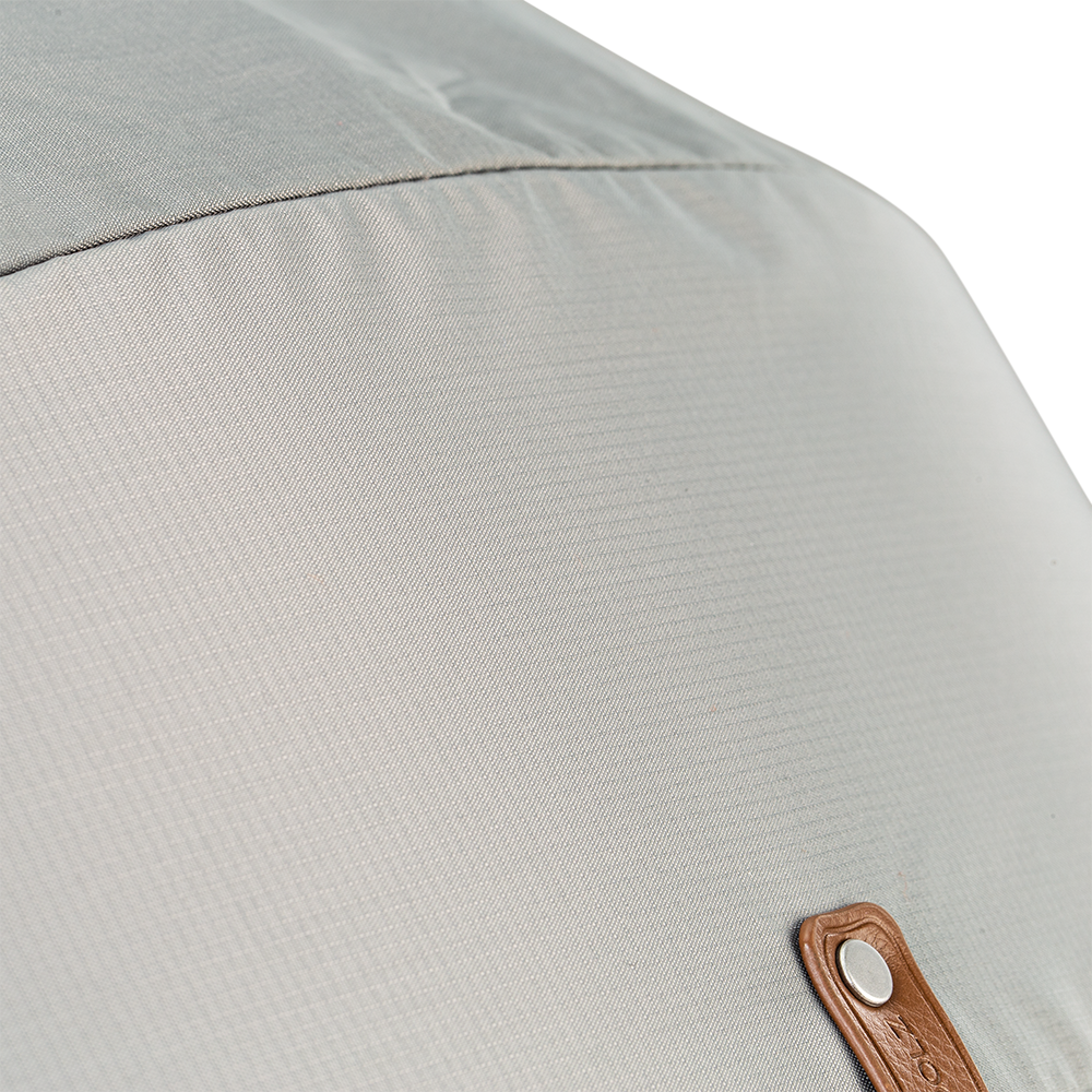 Water-repellent fabric Joolz Day stroller